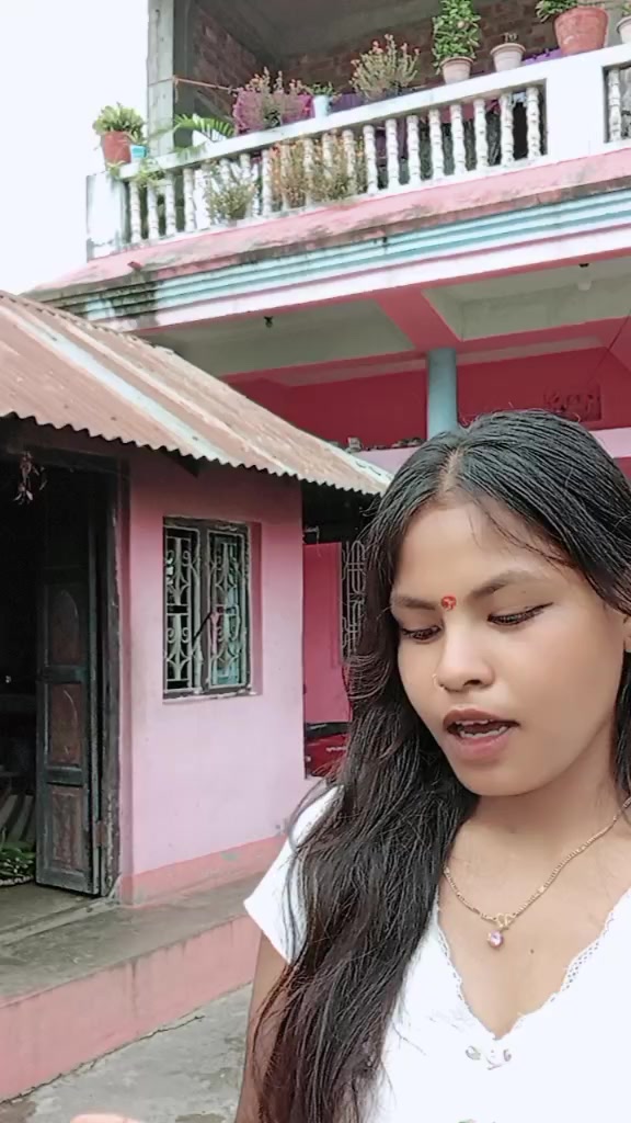 @सु वेक्षा𓆩𓆪♏