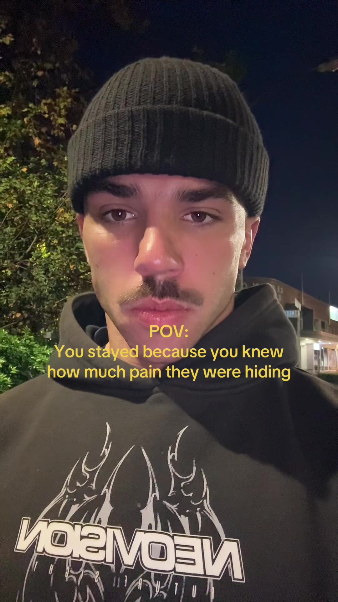 @Rohan
