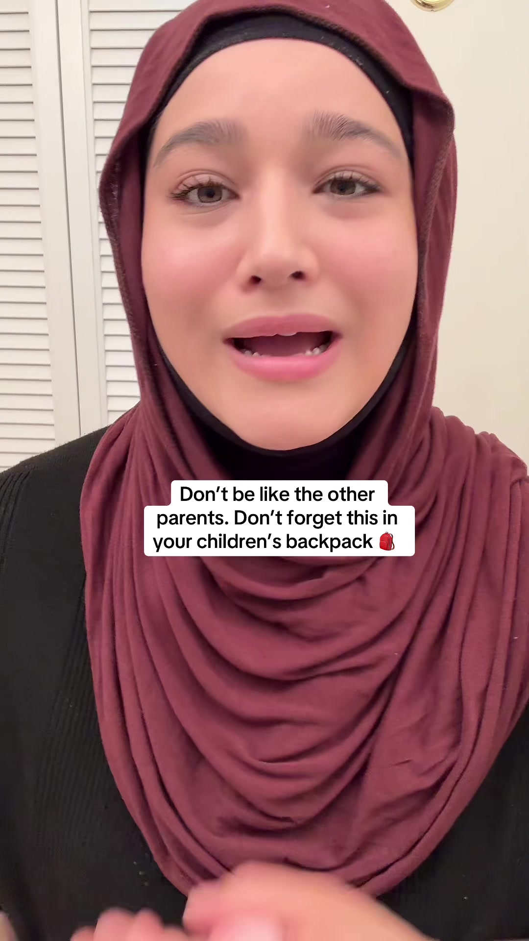 @Ameera Glam Approved