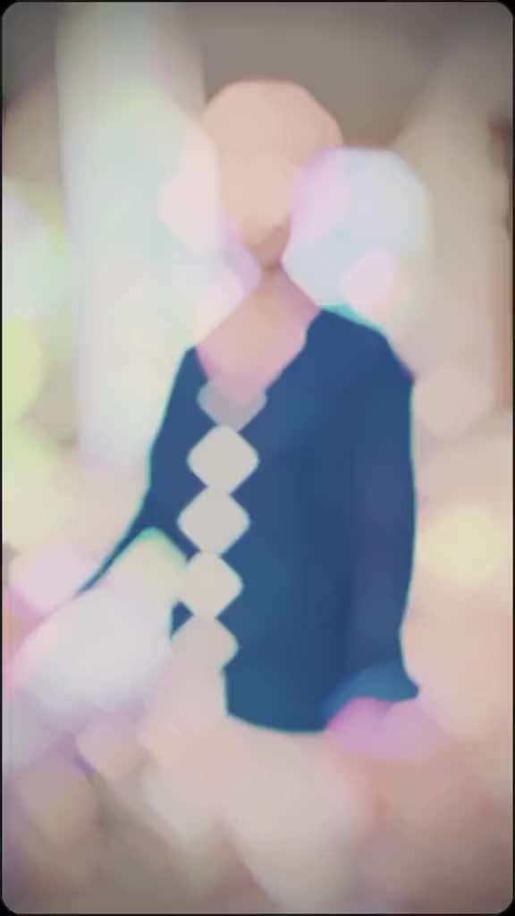 @mian😋mujtaba🖤