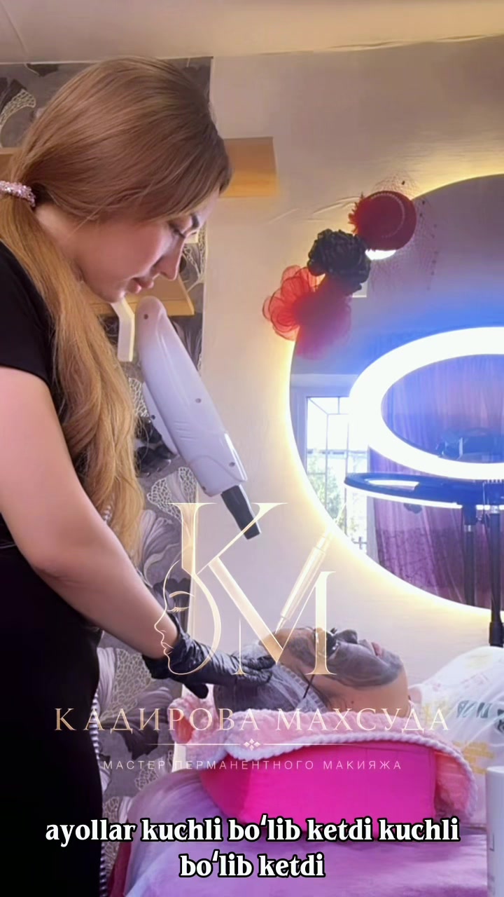 @makhsudochka
