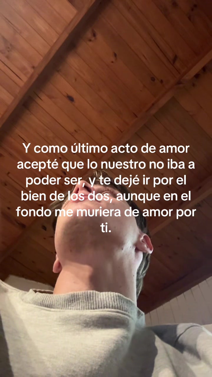 @Santy Zahler