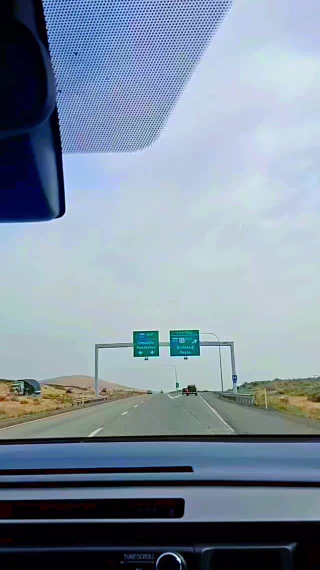 @✨️ναηєѕα🗽