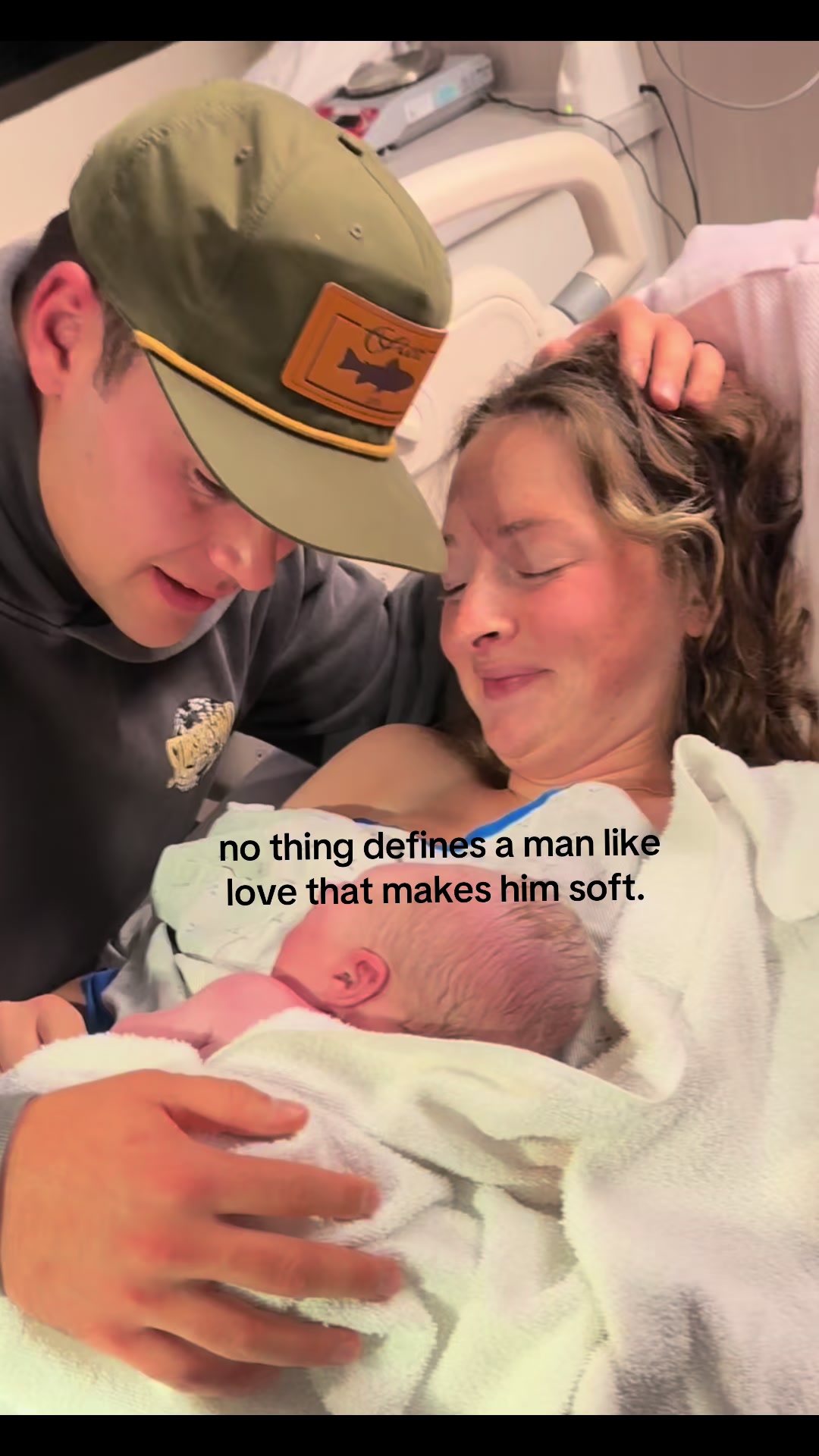 @addisonnking