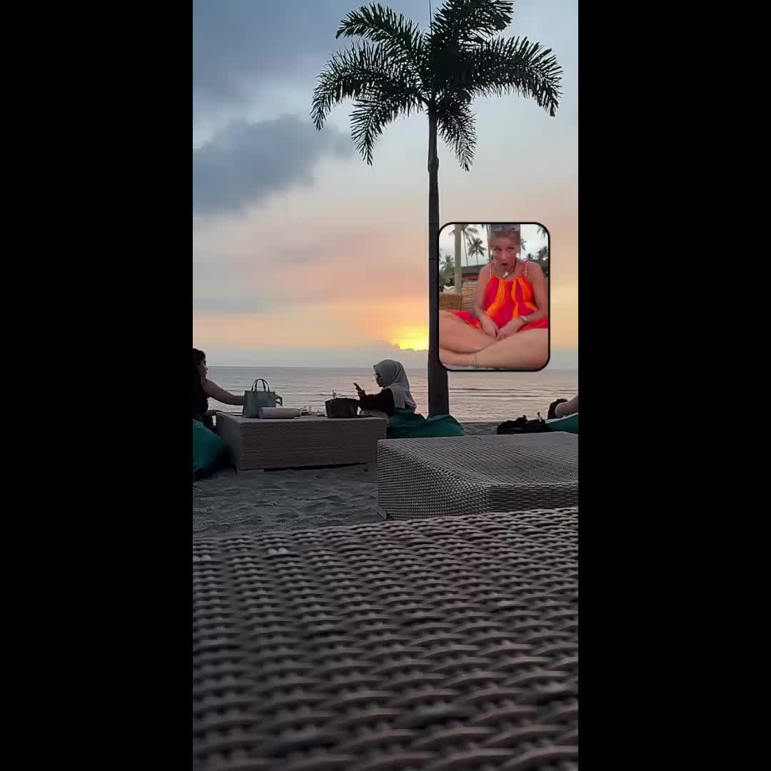 @justme_kym