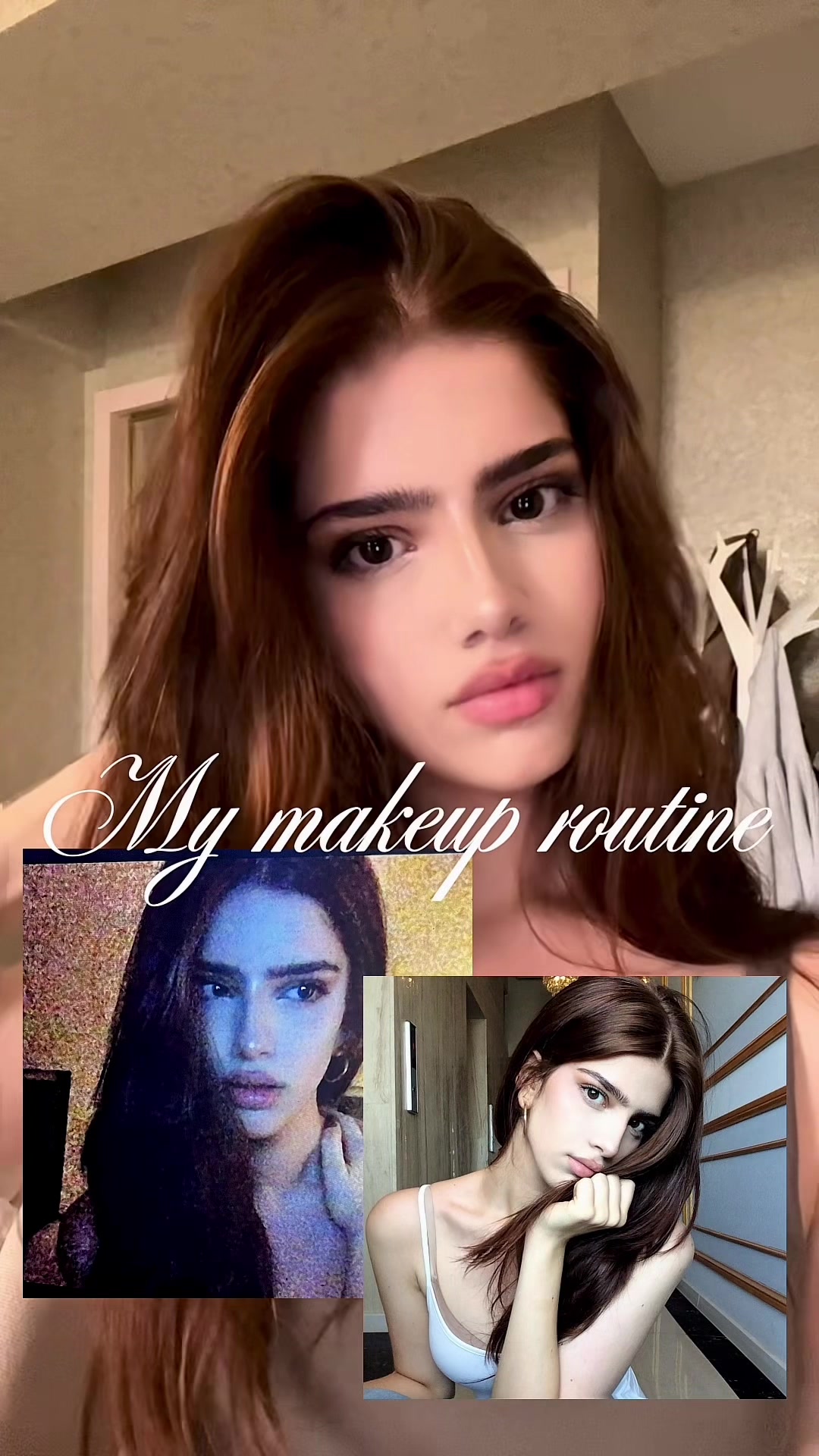 @Zara Karim