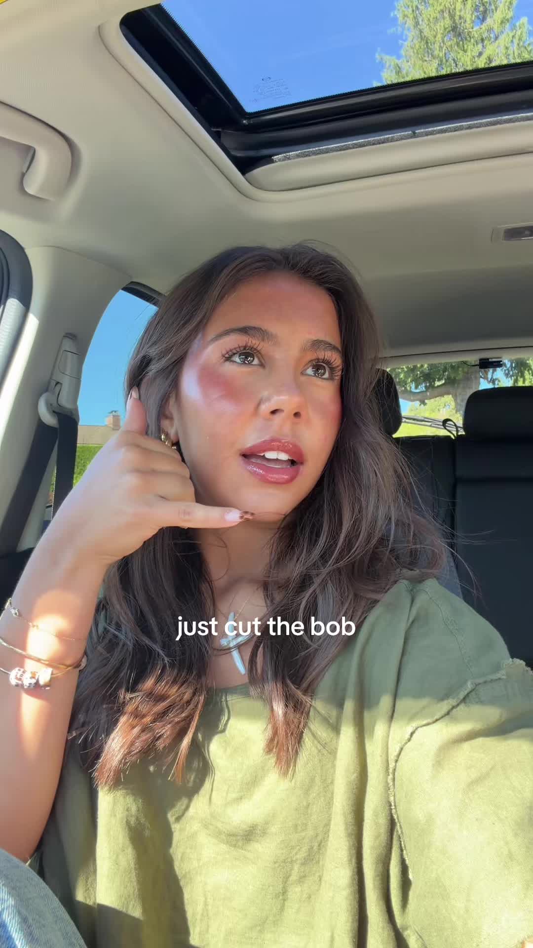 @ava rae