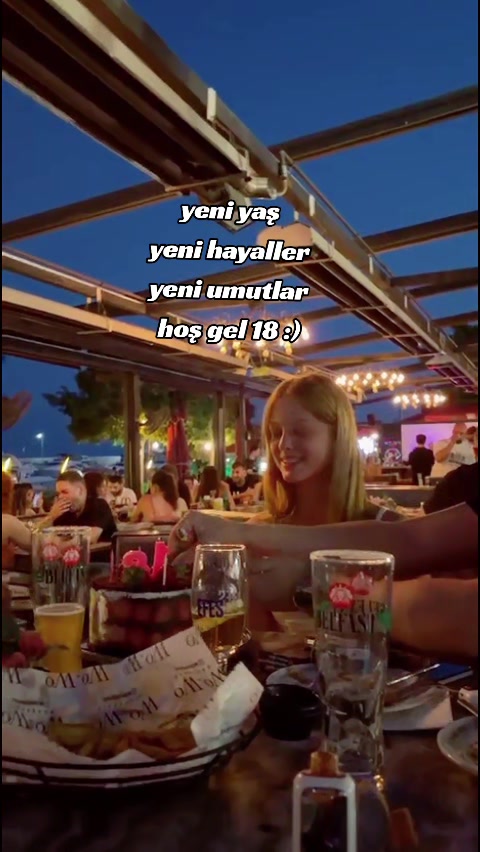 @Busebzl_