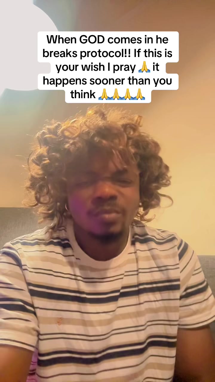 @OBEZ