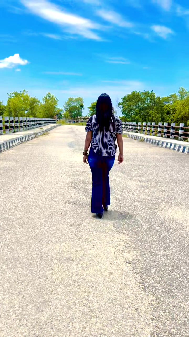 @Sita Regmi♥️🇳🇵🦋