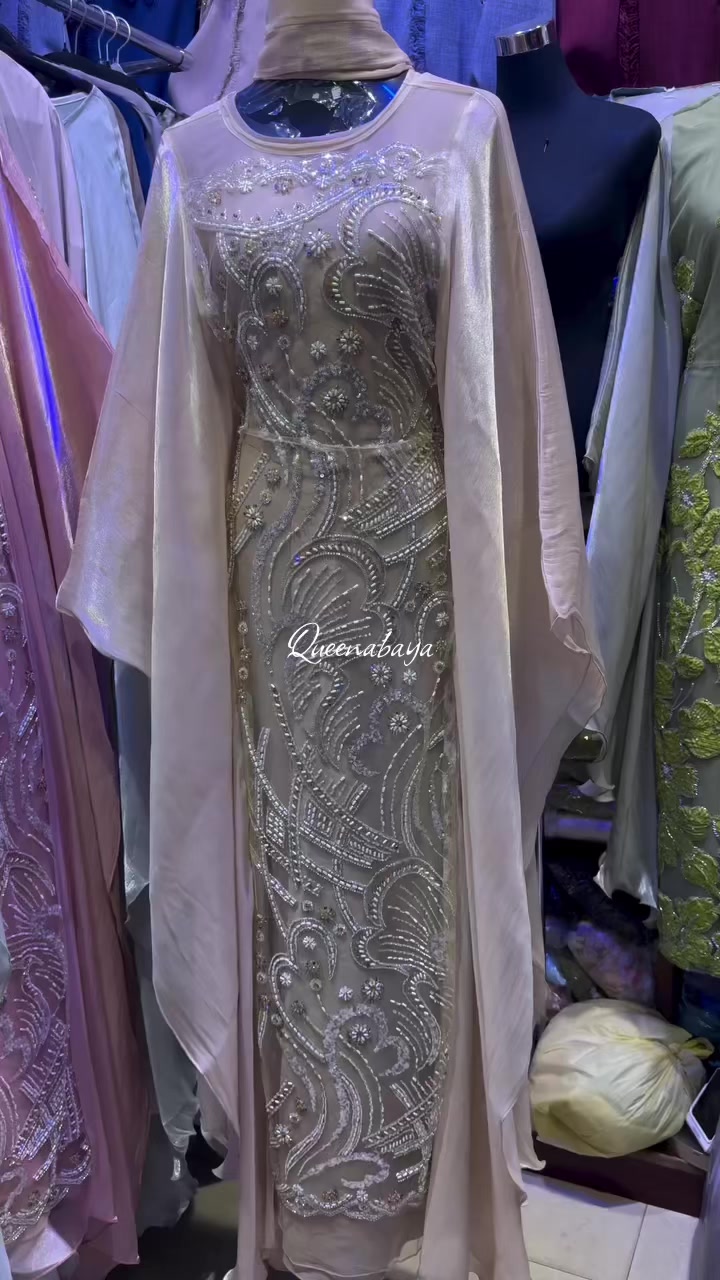 @abaya_queennn
