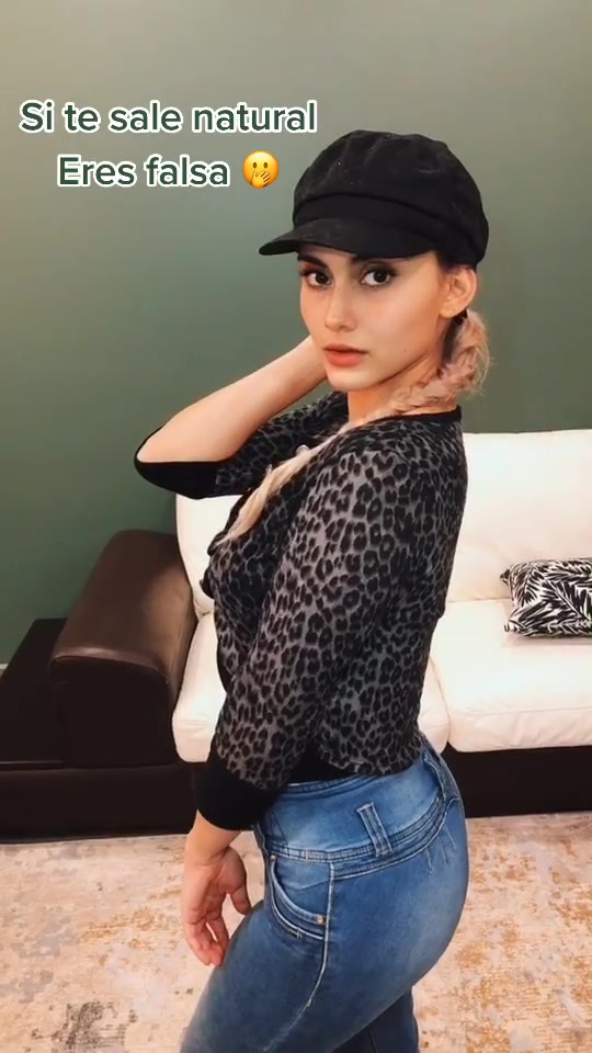 @KariiRomii 🐰