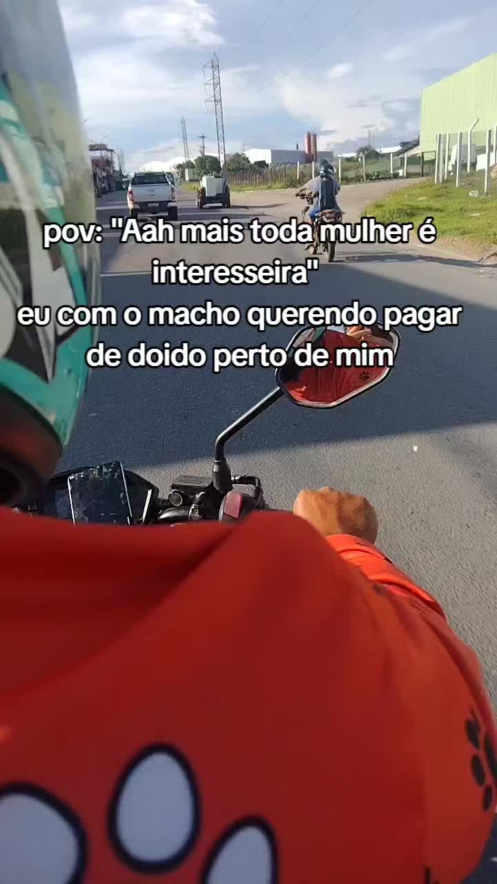 @GrazyN_Ferreira