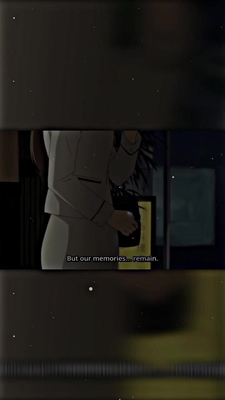 @ใ๐๐
` ๐ฆ๐ข๐ค๐ข `เฟ