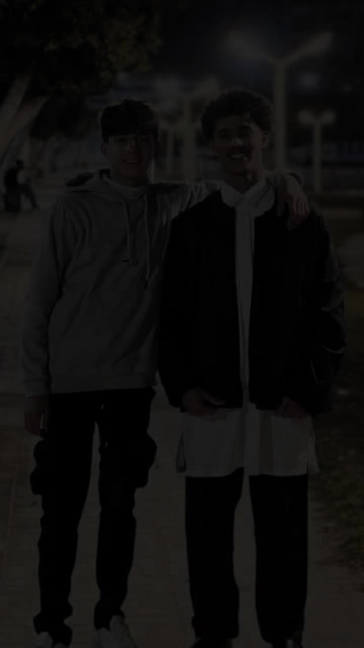 @حامد بوجفول 🥷🏽🔥