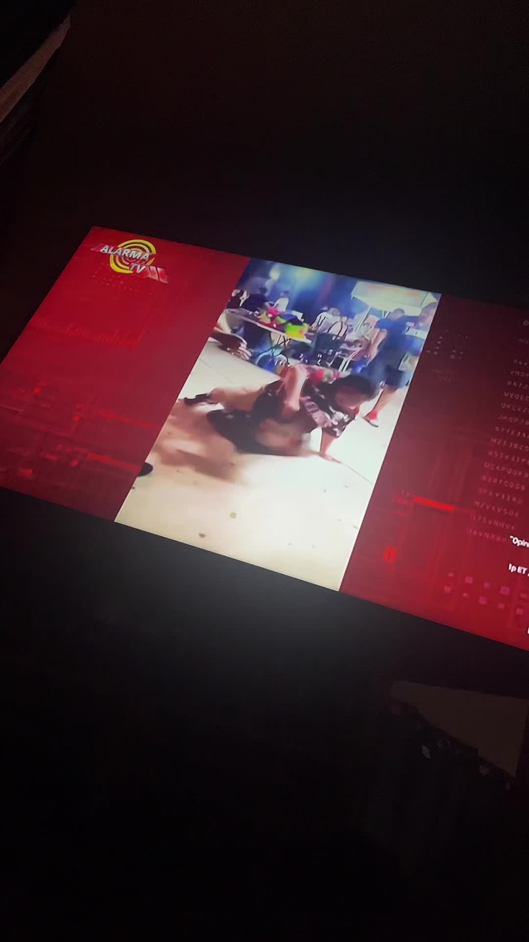 @user62180842036