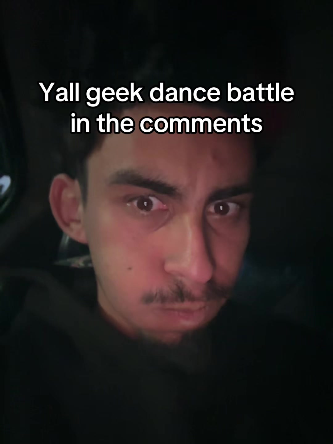 @igotthezaman