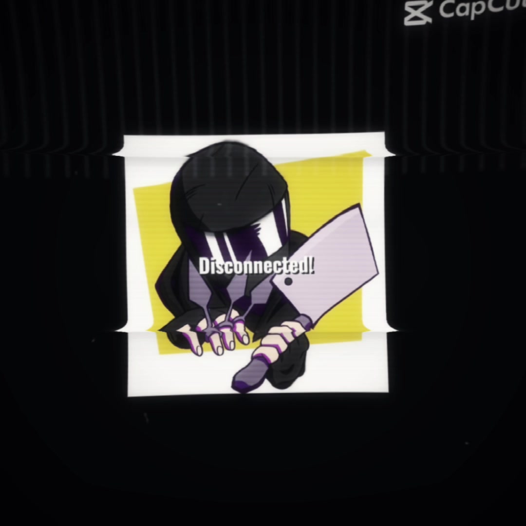 @Lord-default404