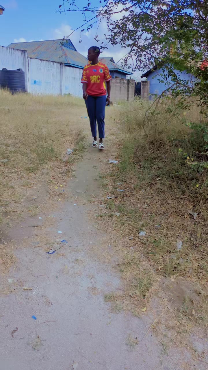 @sifuni dickisoni