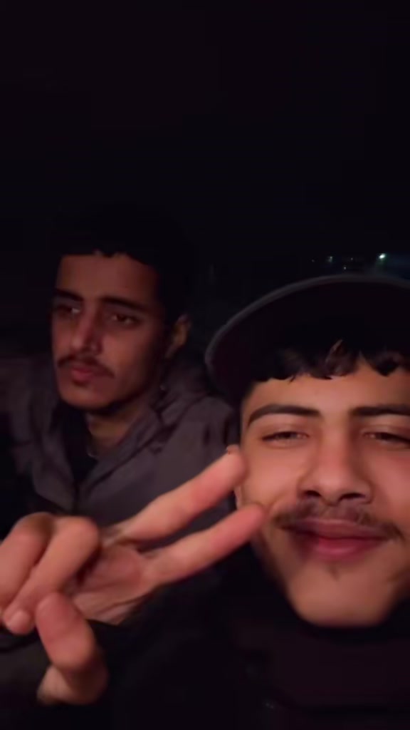 @יחיא
