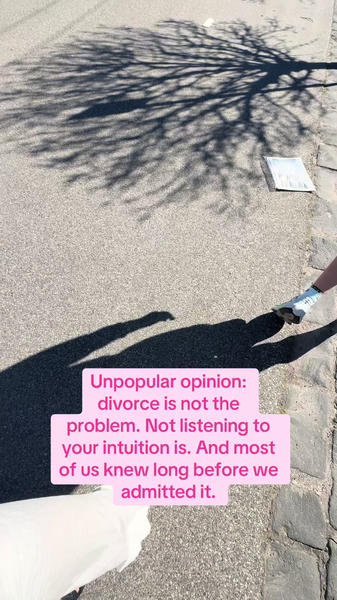 @Mik|Self-Trust Marriage Coach✨