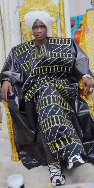 @kadiatoukeita056
