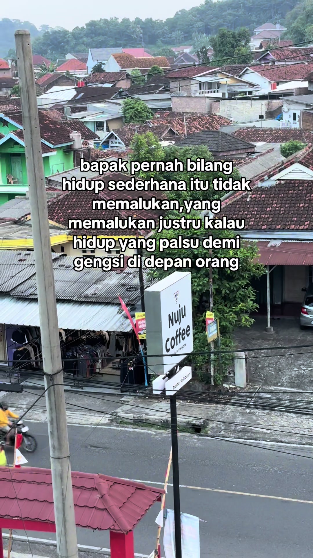 @ᴀɪᴋᴏ