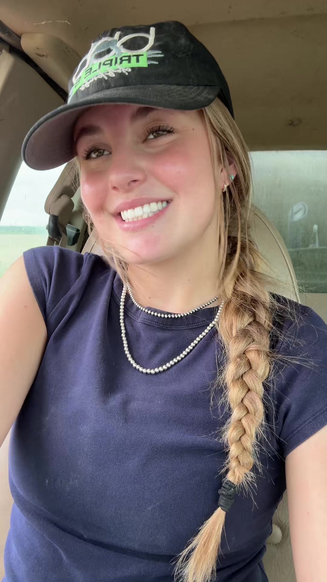 @callie.piller🐛