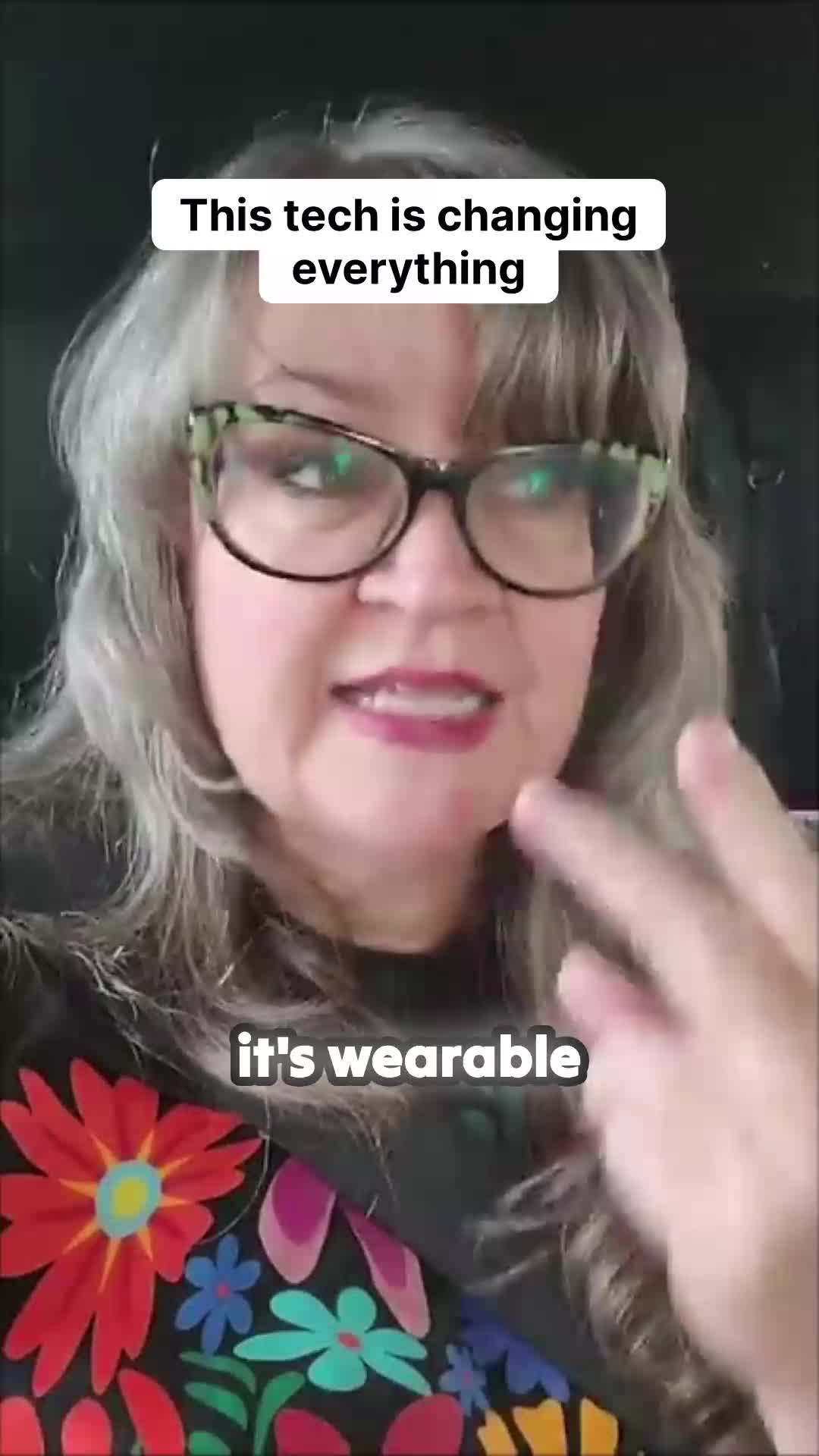 @Karen Curtis Rodgers