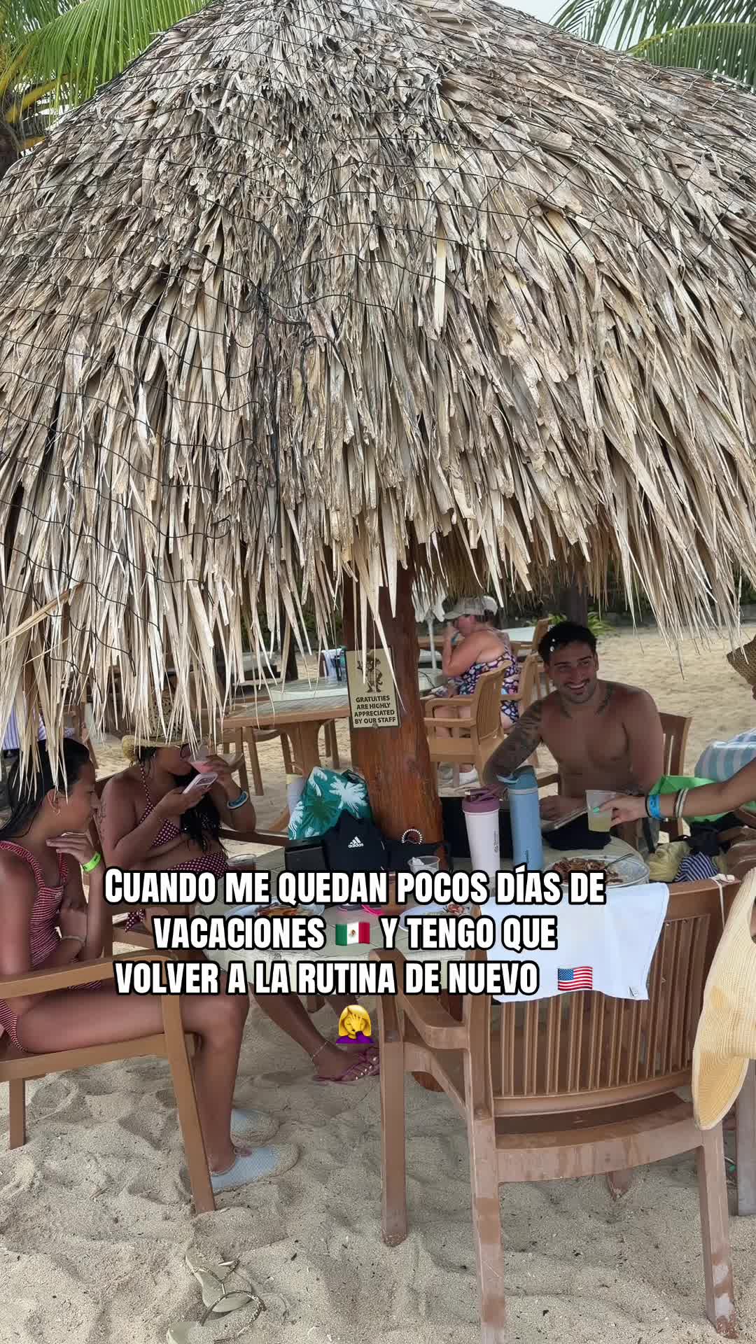 @Azucena💐