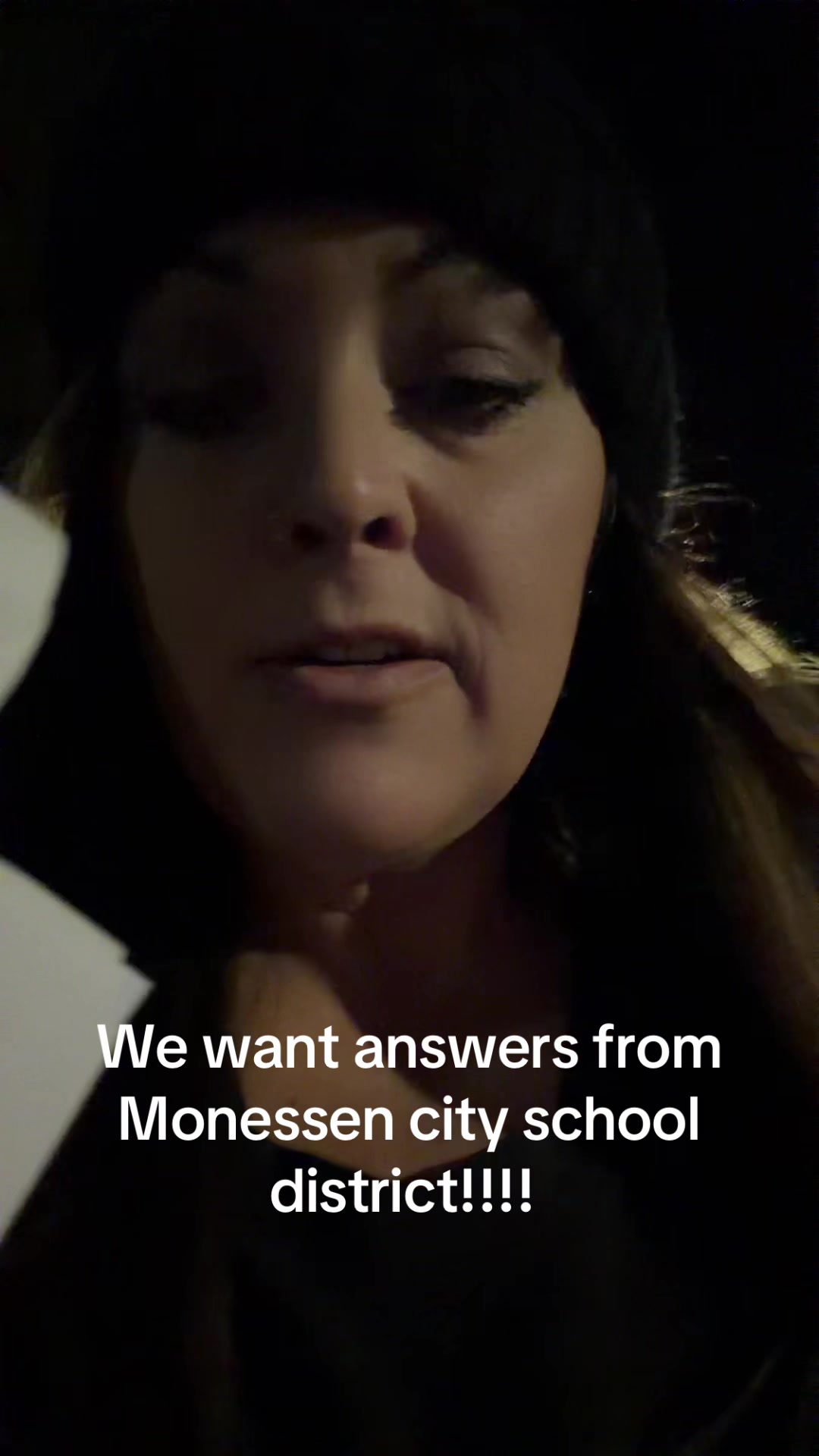 @stacyloco18