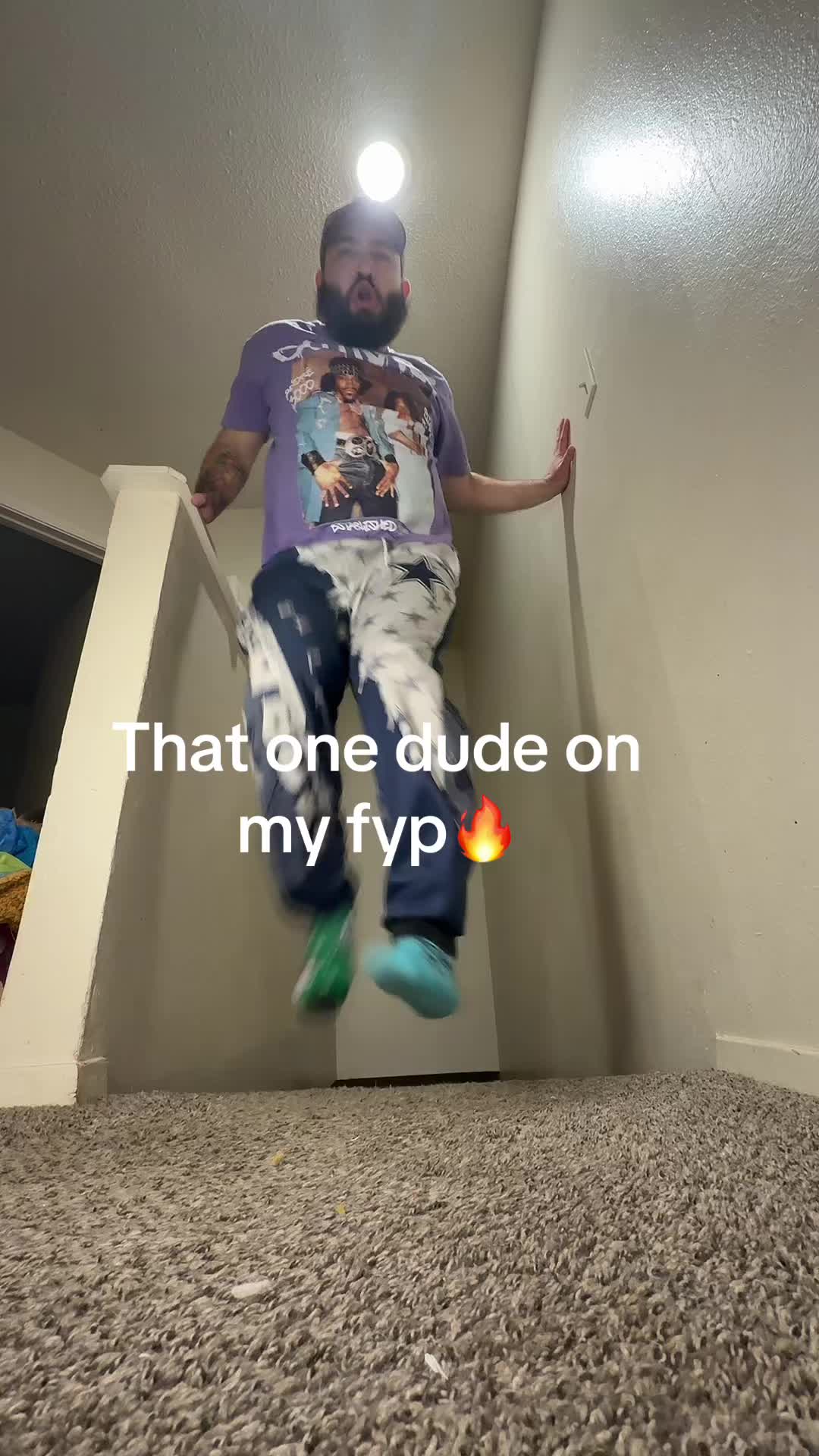 @Jd_Withme