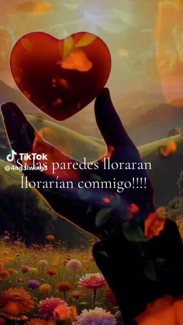 @Eli