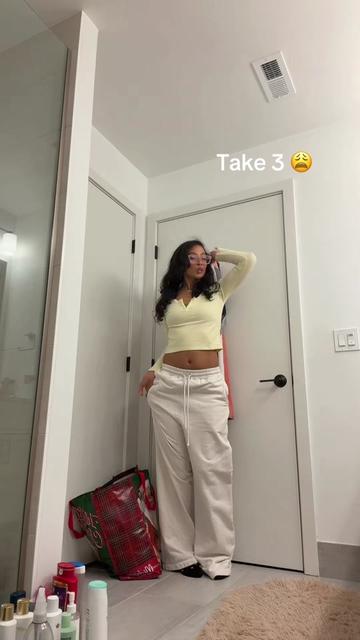 @thegoldengyal8