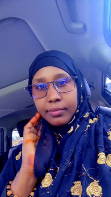 @Fatuma🤍
