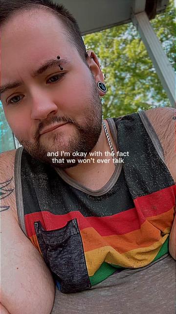 @daddyjaxtaken