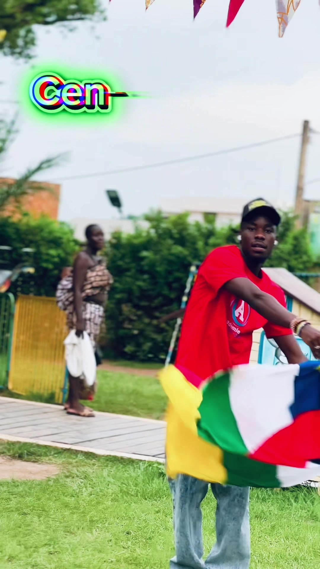 @BASTOS 🇨🇫