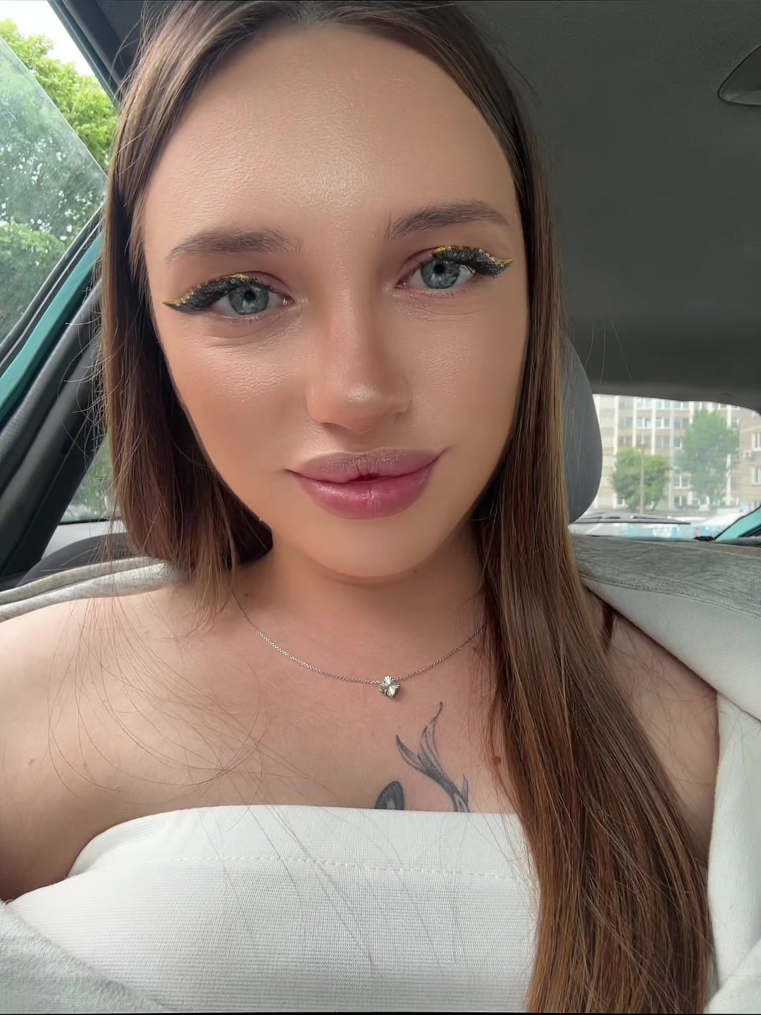 @monkalizka