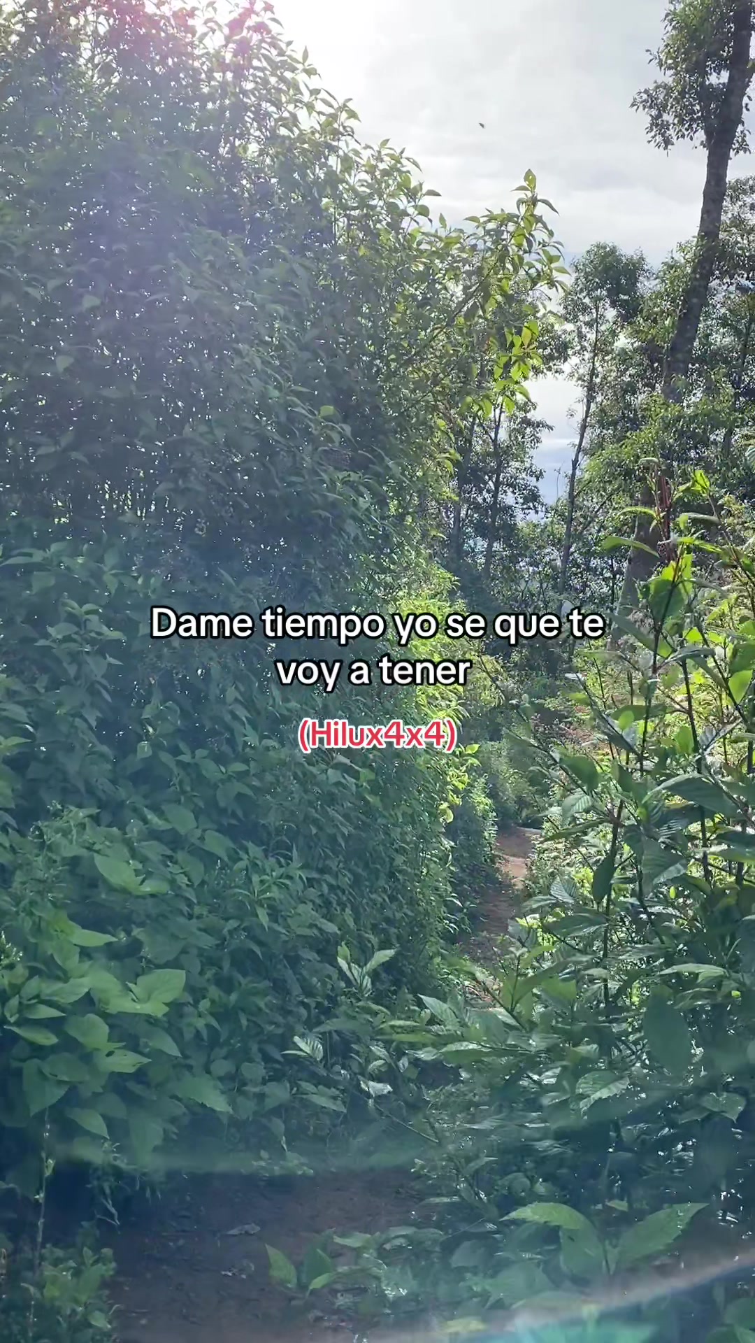 @Aangelito 
