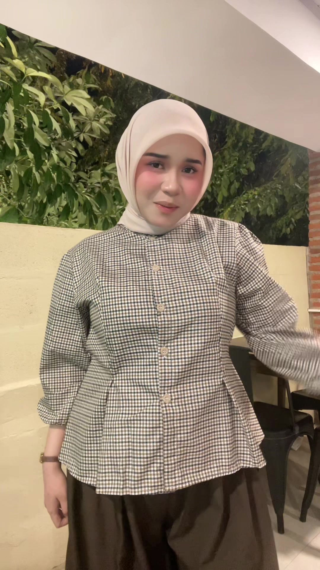 @Faniii˚✿˖°