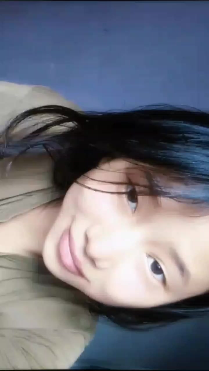 @Oshin Rai