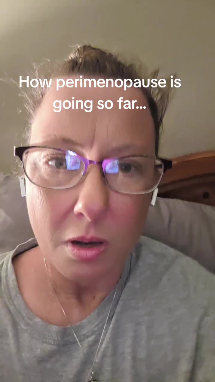 @kim Pritchett