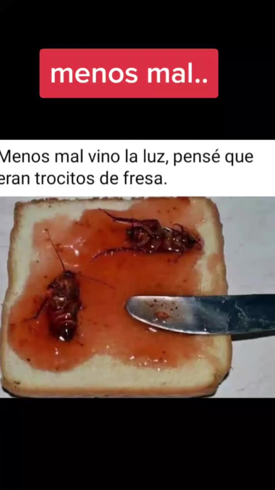 @JORGEVARESI.2