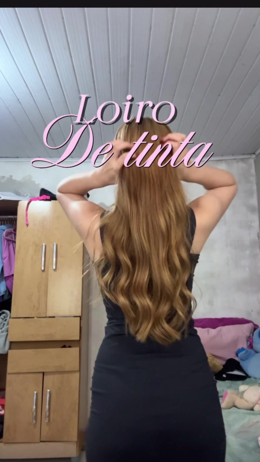 @brendinha💎
