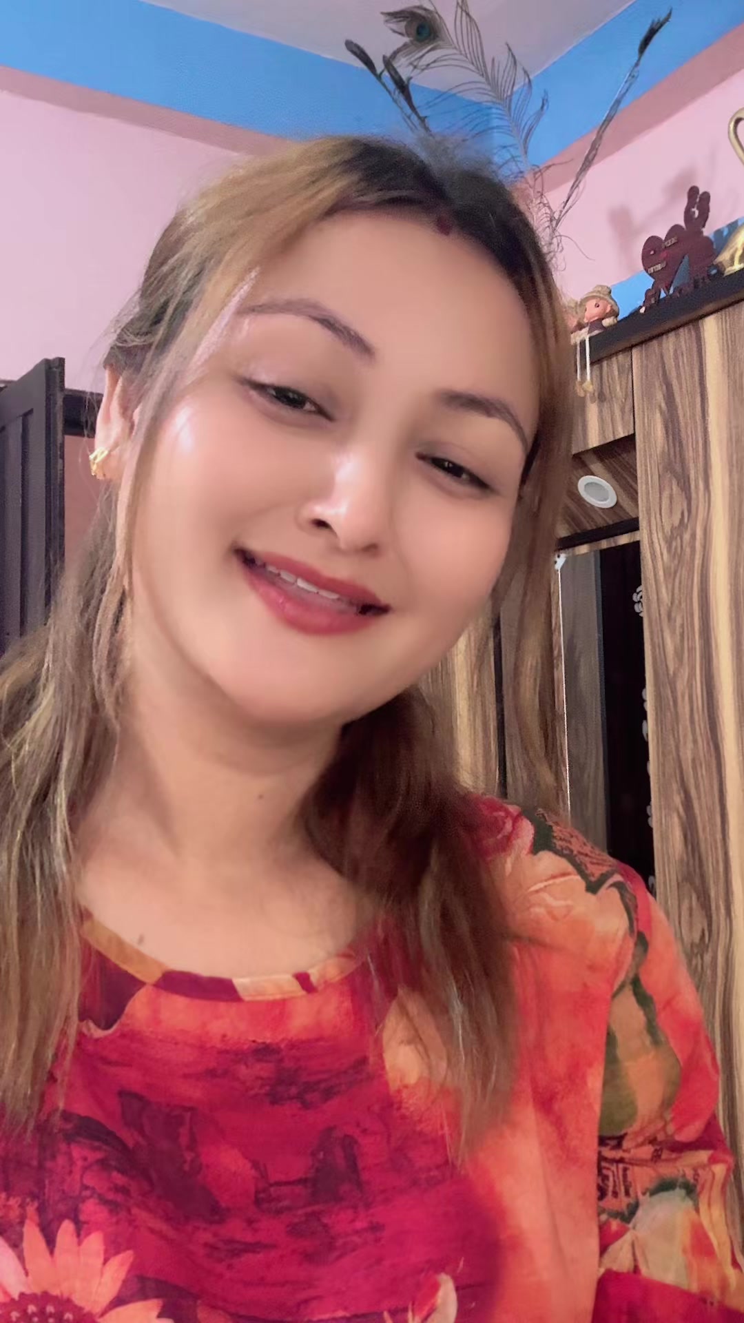 @๐๐๐๐๐๐๐ฃ๐๐