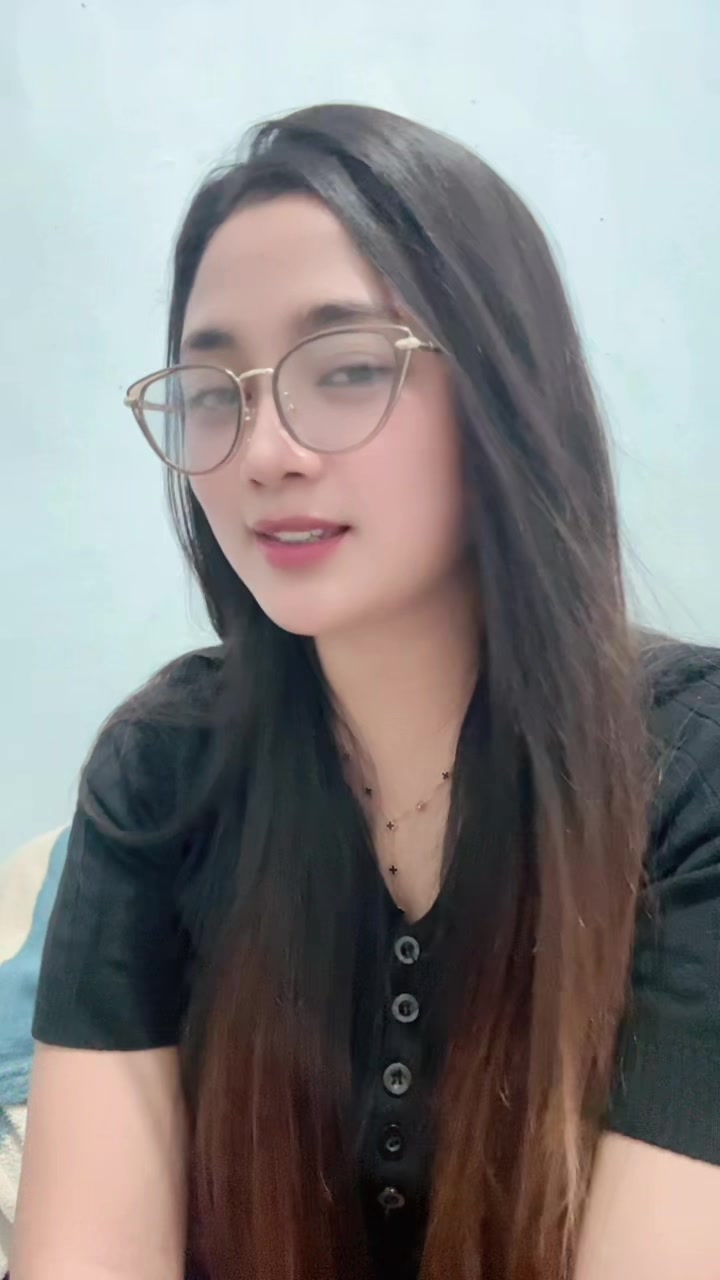 @iiNdah