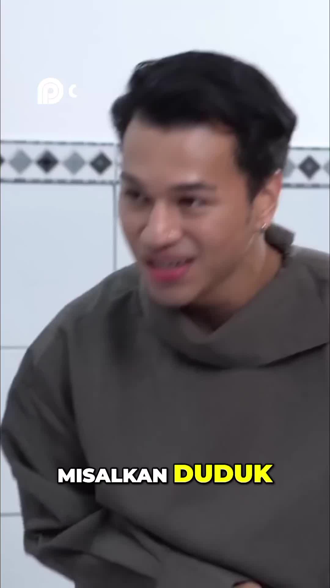 @Expliclip