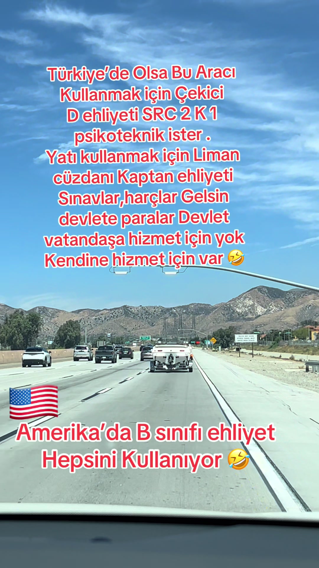 @Barut Demirbilek
