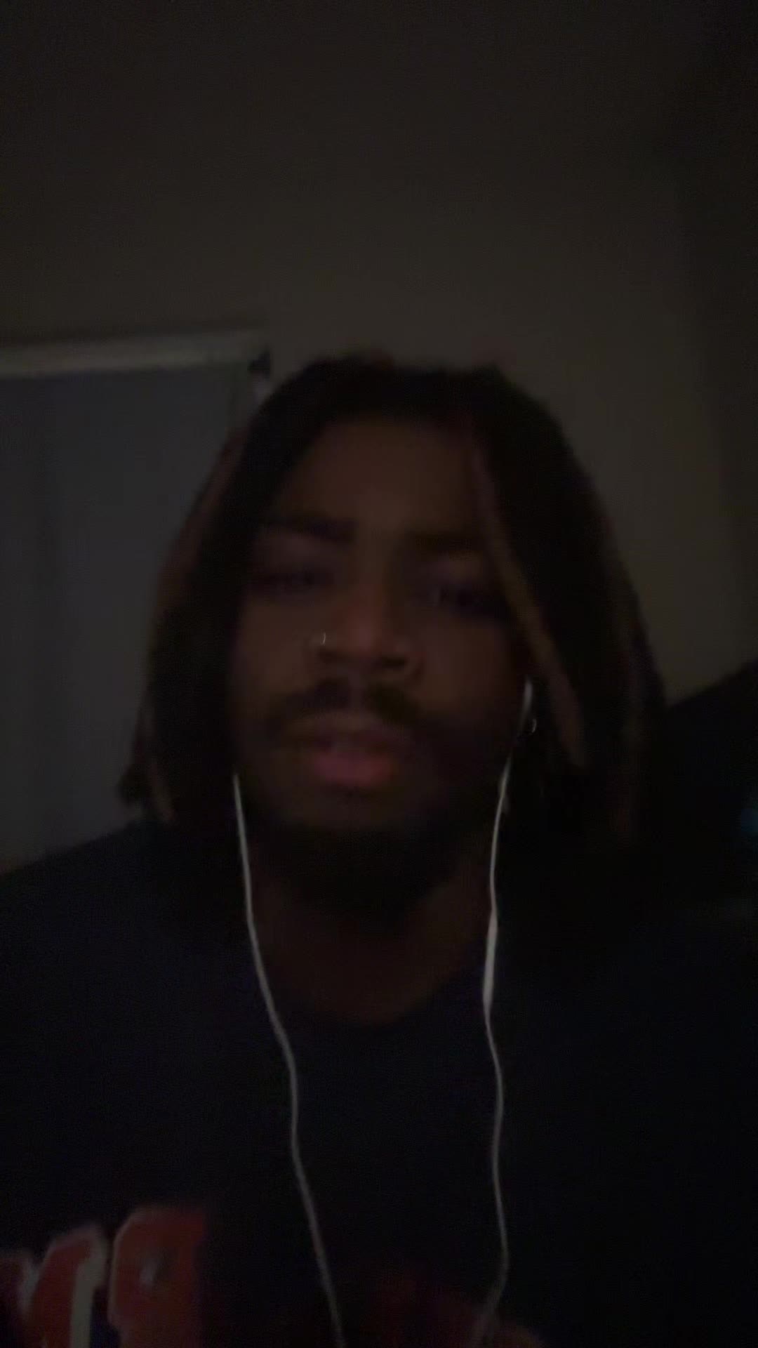 @alonzo mayo