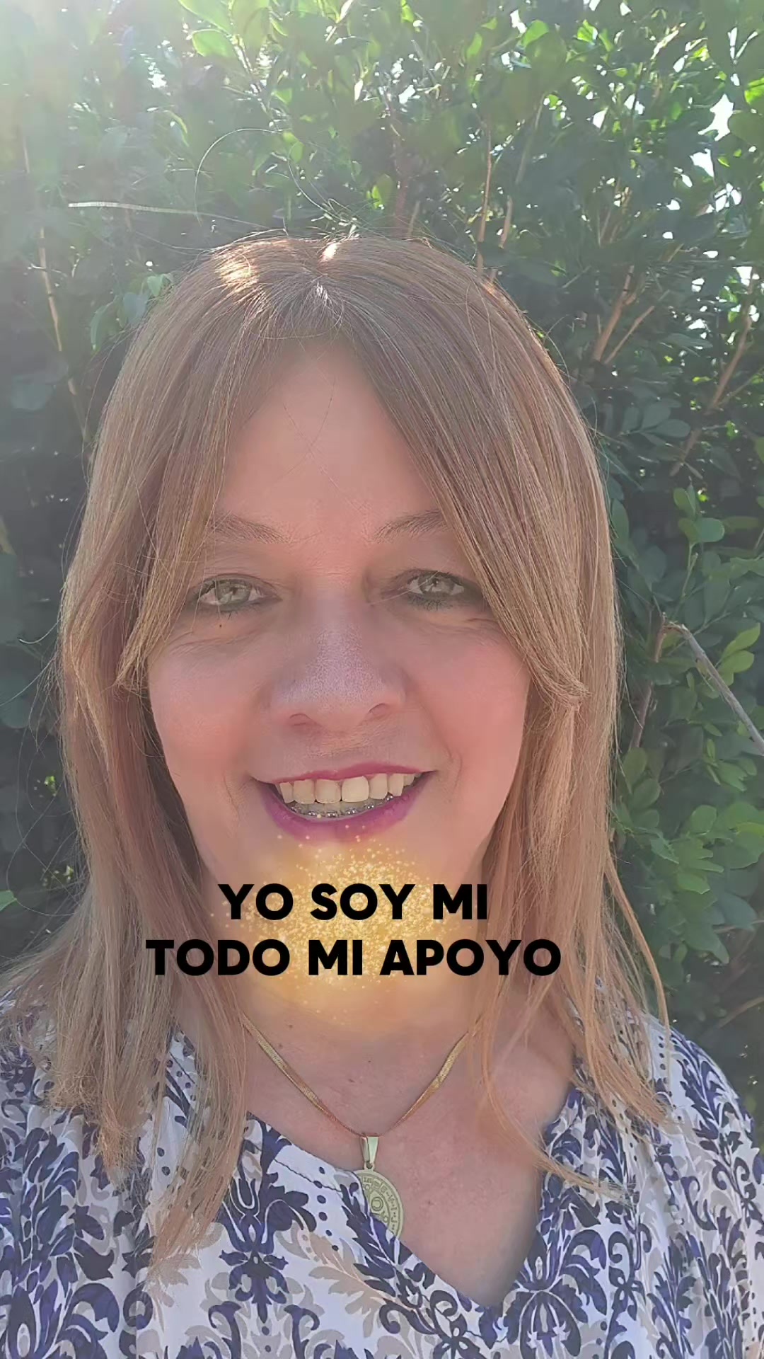 @Myrloj10